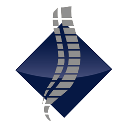 Non-Surgical Orthopaedics